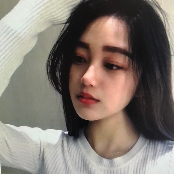 Meet your Posher, Egbert - Picture 1 of 1